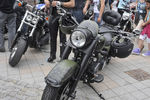 Bikertreffen Bad Hall 8087135