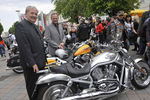 Bikertreffen Bad Hall 8087157