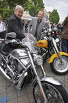 Bikertreffen Bad Hall 8087159