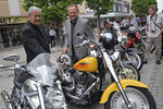 Bikertreffen Bad Hall 8087161