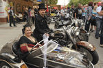 Bikertreffen Bad Hall 8087245