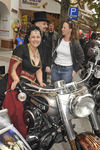 Bikertreffen Bad Hall 8087248