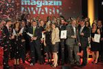 Magazin Award 2010