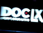 Doc LX X-JAM - Abend 13 808966