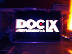 Doc LX X-JAM - Abend 13 808967