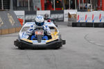 Plus City Carttrophy - Qualifying  8090344