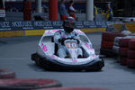 Plus City Carttrophy - Qualifying  8090364