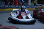 Plus City Carttrophy - Qualifying  8090365