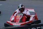 Plus City Carttrophy - Qualifying  8090370