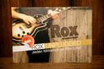Rox Unplugged! 8091675