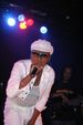 Tanya Stephens & Band 809418