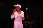 Tanya Stephens & Band 809423