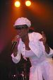 Tanya Stephens & Band 809440