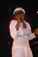 Tanya Stephens & Band 809447