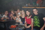 partyyy 2010 73344224