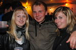 Haibacher Zeltfest 8095348