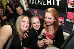 Kronehit Tram Party 8097503