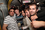 Kronehit Tram Party 8097509