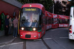 Kronehit Tram Party 8097514