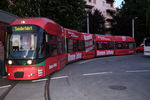 Kronehit Tram Party 8097516