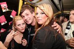 Kronehit Tram Party 8097538