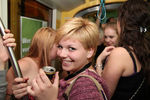 Kronehit Tram Party 8097544