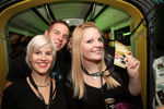 Kronehit Tram Party 8097547