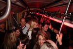 Kronehit Tram Party 8097560