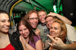 Kronehit Tram Party 8097612