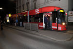 Kronehit Tram Party 8097619