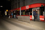 Kronehit Tram Party 8097620