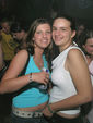 Abschlussparty 6.07.05 1305906