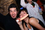 People on Party 8102706