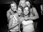 Abschlussparty 6.07.05 1306104