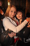 Beim Furt gehen!!!!! 73338666