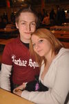 Beim Furt gehen!!!!! 73338454