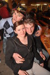 Beim Furt gehen!!!!! 73338451