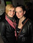 About going out 2009/2010 73359769