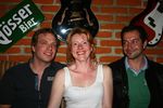 Saturday Nightfever @ Rox Musicbar 8105832