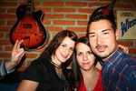 Saturday Nightfever @ Rox Musicbar 8105836