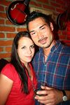 Saturday Nightfever @ Rox Musicbar 8105837