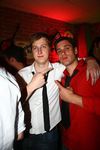 Saturday Nightfever @ Rox Musicbar 8105838
