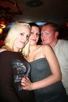 Saturday Nightfever @ Rox Musicbar 8105839