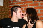 Saturday Nightfever @ Rox Musicbar 8105841