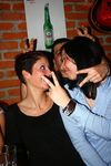 Saturday Nightfever @ Rox Musicbar 8105842