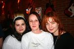 Saturday Nightfever @ Rox Musicbar 8105845