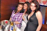 Party Fever Pur 8105905