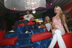 Nachtschicht Deluxe 810596