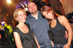 Best of Gnadenlos 8106492