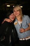 Freune und ich =) 73922971